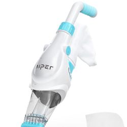 AIPER Cordless Pool Vacuum