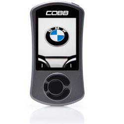 COBB Accessport - AP3-BMW-001