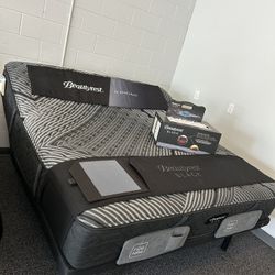 Beautyrest Black Edition - Wholesale Pricing 
