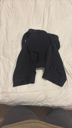 Craft Padded Biker Shorts
