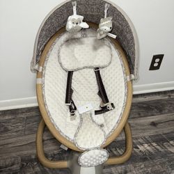 BRAND NEW Baby Swing