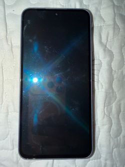 Samsung A35