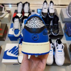 jordan 30 low sale