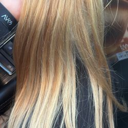 16 Inch Micro Beads Remy Human Hair 1 Pack 