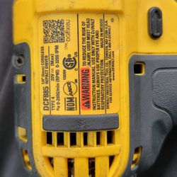 Dewalt