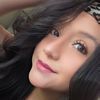 Wendy Avalos