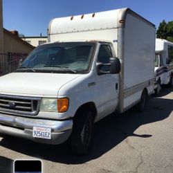 2006 Ford F-350