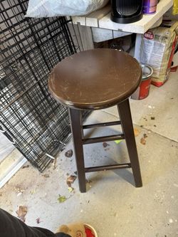 Stool Chair