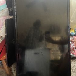 Vizio TV