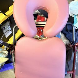 Massage Equipment