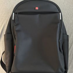 All4Way Laptop Backpack 
