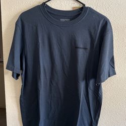 Patagonia Shirt