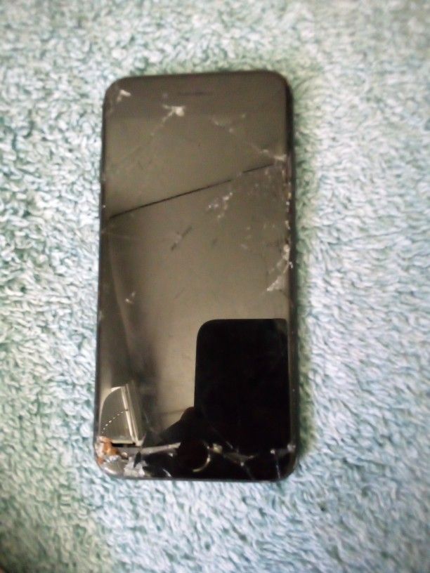 Throw Offers! All Locked, Discount For Being Locked. All For 1.3k!!!