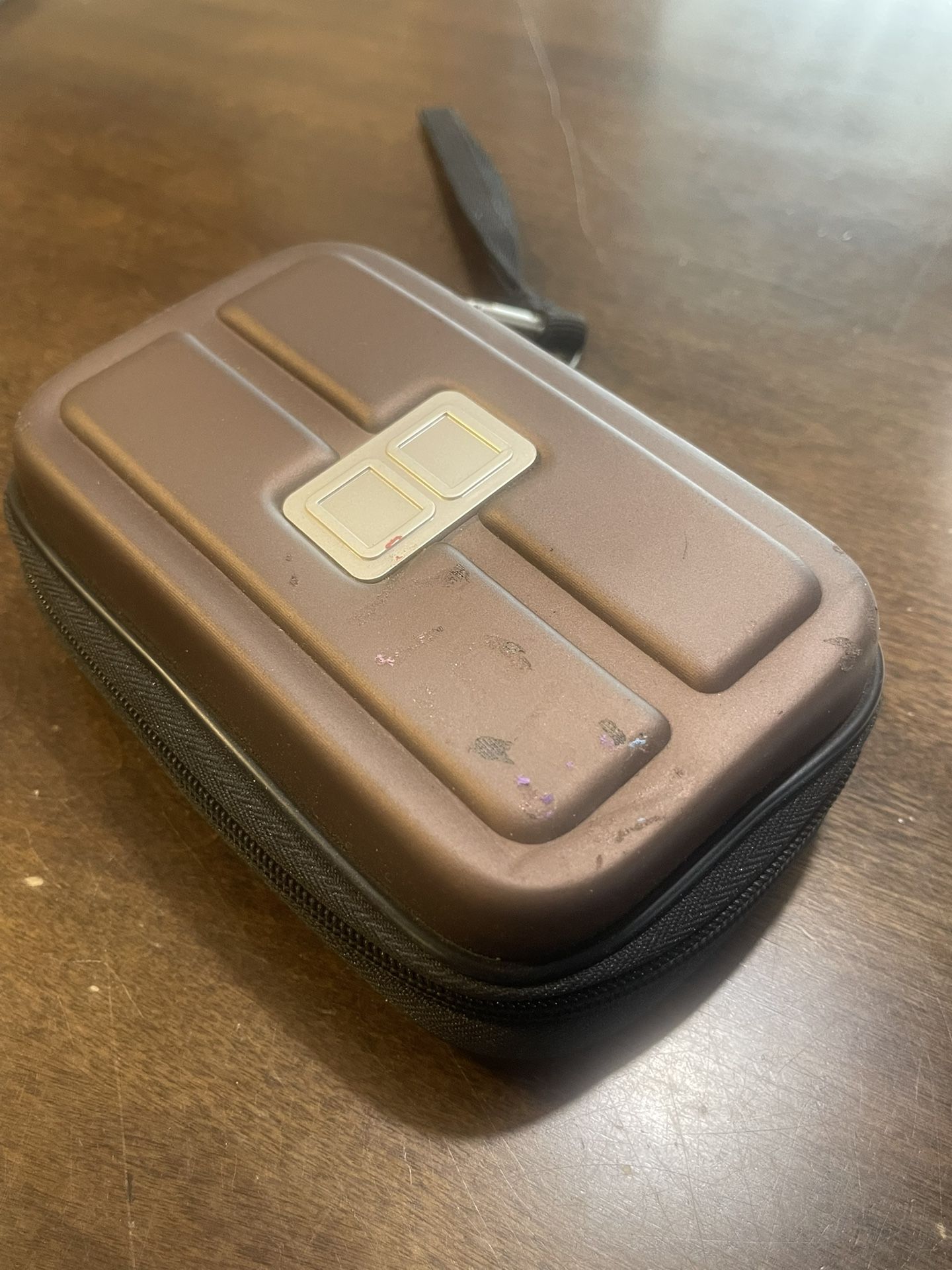 Nintendo DS Carry Case Travel