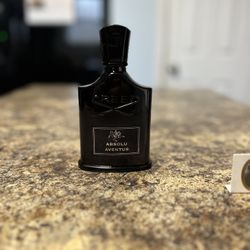 Creed Absolu Aventus 250$