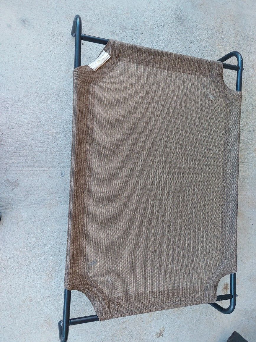 Dog Training Platform