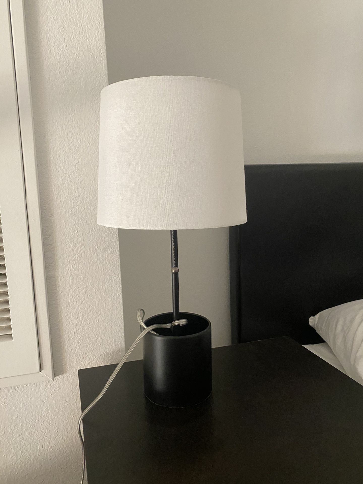 Night lamp for sale