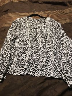 Women clothes