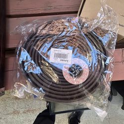 Kooldoo Edge And Corner Guard Cover