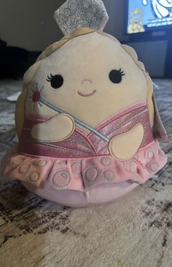 Original Squishmallow- Glinda Upland