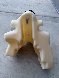 KTM OEM gas tank fits 2020–2023 KTM 350 and 500 EXC-F and XCF-W model