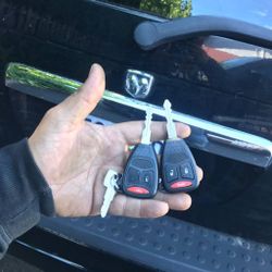 Car Key , Keyless System , Keyless Entry , Extra Keys , Fokic Key