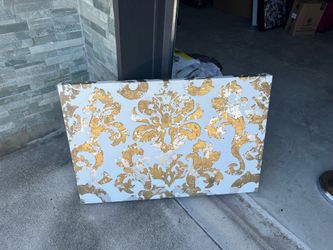 Free art