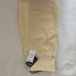 Nike Golf Shorts - Sz 36