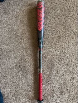 Louisville select PWR
