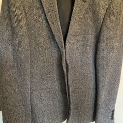 Topman Sport coat - Size 38 