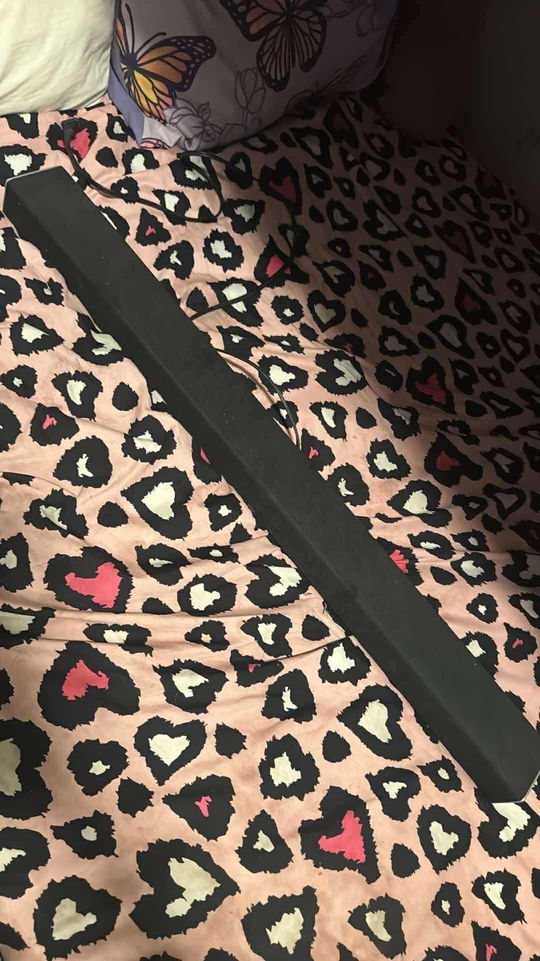 Vizio Sound Bar