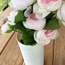 Table Center Decoration 