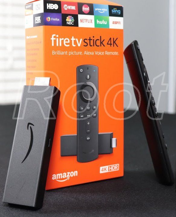 Amazon Fire TV Stick 4K HDR 5G 📡 Loaded! ⚽🏀🏈⚾🥊🇺🇸🇦🇷🇧🇴🇧🇷🇨🇱🇨🇴🇨🇺🇪🇨🇭🇹🇧🇸🇭🇳🇮🇹🇯🇲🇲🇽🇳🇮🇵🇦🇵🇾🇵🇪🇵🇭🇵🇹🇵🇷🇷🇺🇪🇸🇱🇨🇻🇨