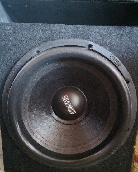 15 Inch Sundown, Last Day Sale
