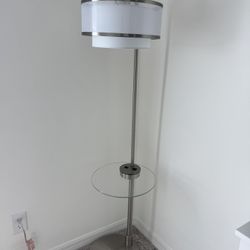 Lámpara 