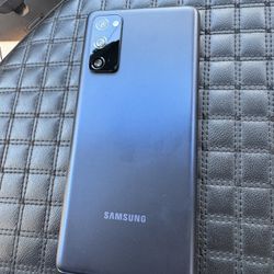 Samsung Galaxy S21  G781U 128GB 5G GSM Unlocked - Go...