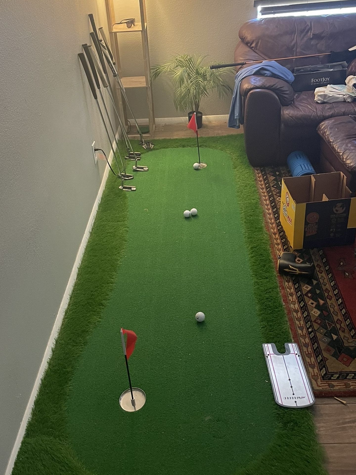 Putting Green for Sale in Tempe, AZ OfferUp