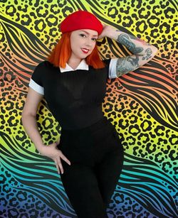 SHAPERX Women s Waist Training Corsets Underbust Heavy Duty 26 Steel Boned Hourglass Silhouette Body Shaper for Sale in Fontana CA OfferUp