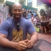 Gregory Dunn