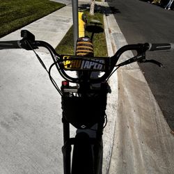 Super 73 Z1