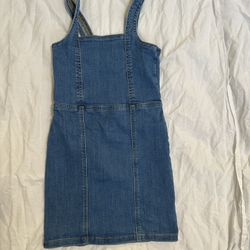 New