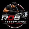 Robs.Headlight.Restores.