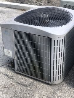 🔴 BRAND NEW && Like New A/C Package Units, Split Systems and Solo Condensers🔴