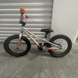 Specialized Riprock Bike For Kids 