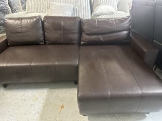 Sectionals 🚚we can deliver🚚