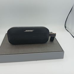 BOSE