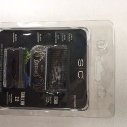 StyleCraft Echo Blades For Clippers With 15% Off!