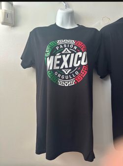 T-Shirts. Size M