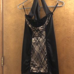 Lingerie / Pajamas, Sleepwear 