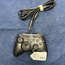HORI Nintendo Switch Controller
